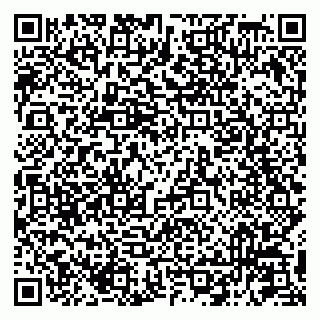 vCard 79041098993