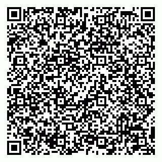 vCard 79041098994