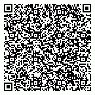 vCard 79041098995