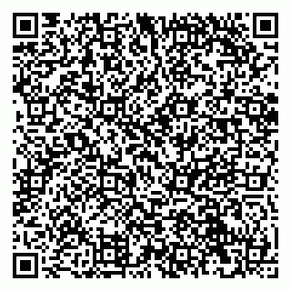 vCard 79041098996