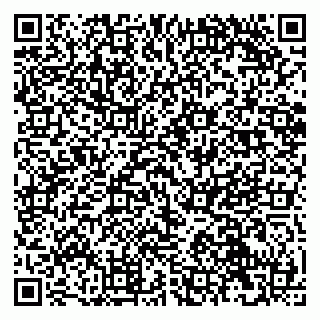 vCard 79041098997