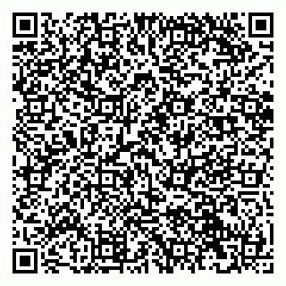 vCard 79041098998