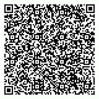 vCard 79041098999