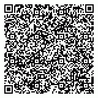 vCard 79041099000