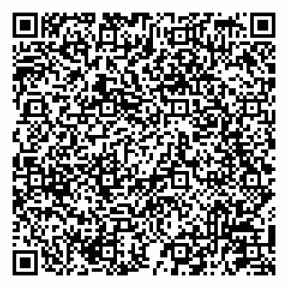vCard 79041099001