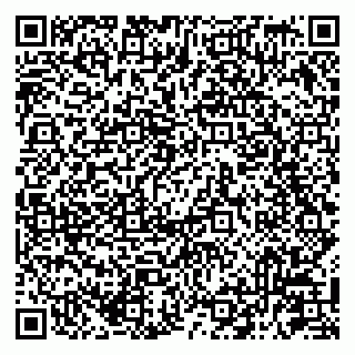 vCard 79041099003