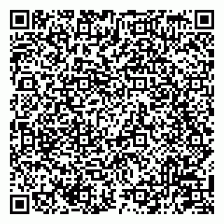 vCard 79041099004