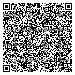 vCard 79041099006