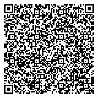vCard 79041099007