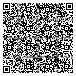 vCard 79041099008