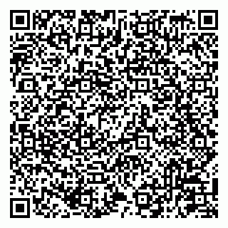 vCard 79041099009
