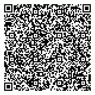 vCard 79041099012