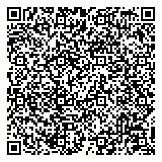 vCard 79041099013