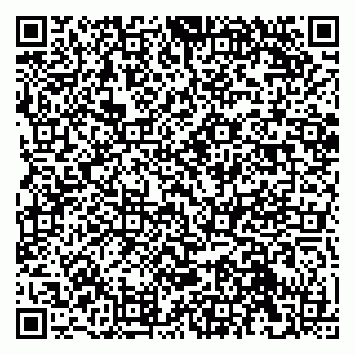 vCard 79041099014