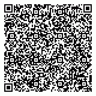 vCard 79041099015