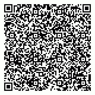 vCard 79041099016