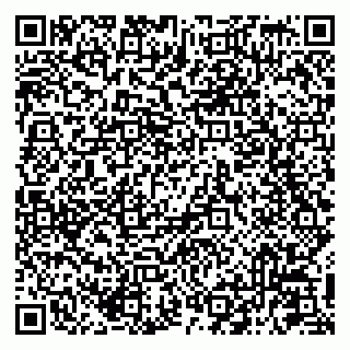 vCard 79041099017