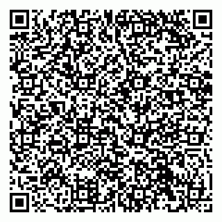 vCard 79041099018