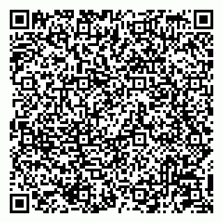 vCard 79041099019