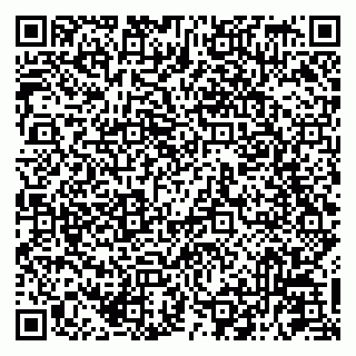vCard 79041099020