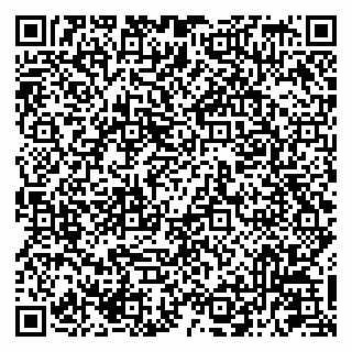 vCard 79041099021