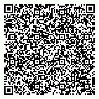 vCard 79041099023