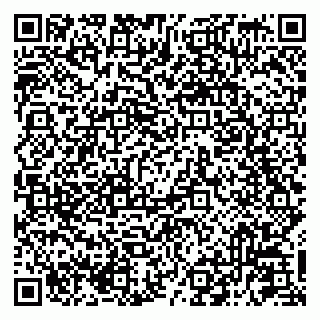 vCard 79041099024