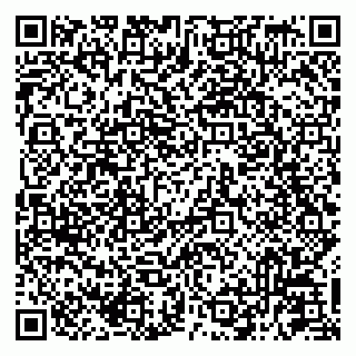 vCard 79041099025