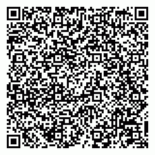 vCard 79041099026