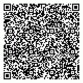 vCard 79041099027