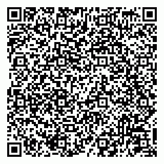 vCard 79041099028