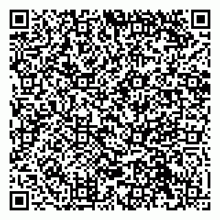 vCard 79041099029
