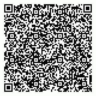 vCard 79041099030