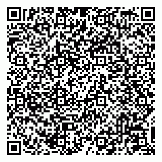 vCard 79041099034
