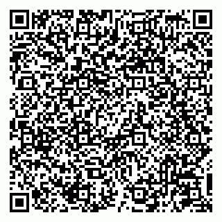 vCard 79041099035