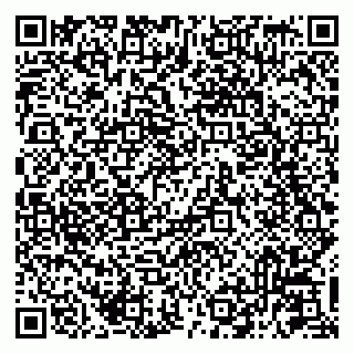 vCard 79041099036