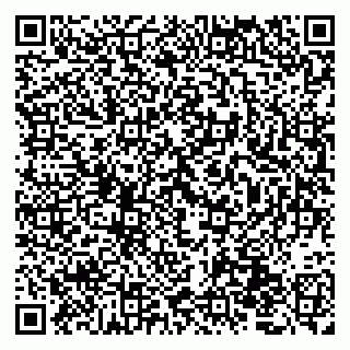 vCard 79041099037