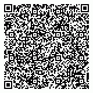 vCard 79041099038