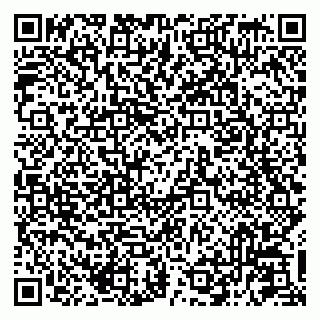vCard 79041099039