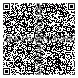 vCard 79041099040