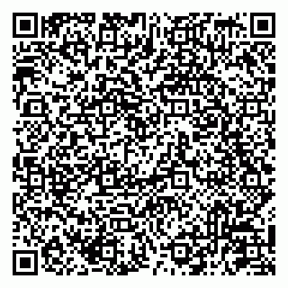 vCard 79041099041