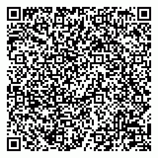 vCard 79041099042