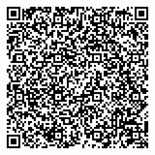vCard 79041099043