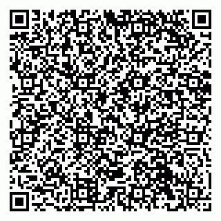 vCard 79041099044