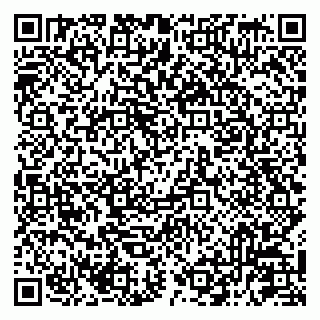 vCard 79041099045