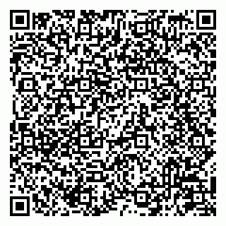vCard 79041099047