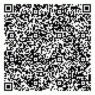 vCard 79041099048