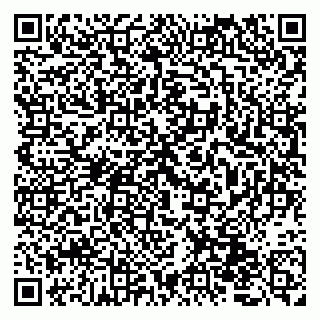vCard 79041099049