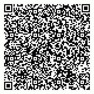 vCard 79041099050