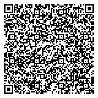 vCard 79041099051